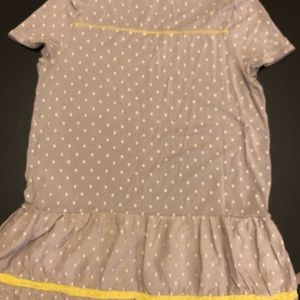 Matilda Jane 435 top